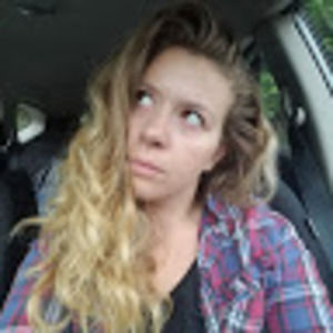 Meet your Posher, Arin